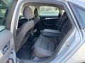 AUDİ A4 SINIF TEMİZLİKTE