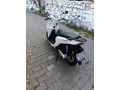 Sahibinden Honda Dio
