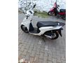 Sahibinden Honda Dio