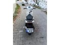 Sahibinden Honda Dio