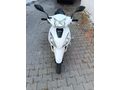Sahibinden Honda Dio