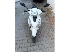 Sahibinden Honda Dio