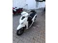 Sahibinden Honda Dio