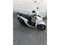 Sahibinden Honda Dio
