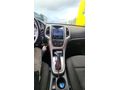 Sahibinden Opel Astra 1.4 T Enjoy Active 2013 Model