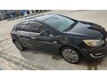Sahibinden Opel Astra 1.4 T Enjoy Active 2013 Model