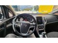 Sahibinden Opel Astra 1.4 T Enjoy Active 2013 Model