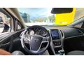 Sahibinden Opel Astra 1.4 T Enjoy Active 2013 Model
