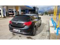 Sahibinden Opel Astra 1.4 T Enjoy Active 2013 Model