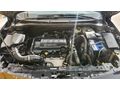 Sahibinden Opel Astra 1.4 T Enjoy Active 2013 Model