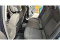 Sahibinden Opel Astra 1.4 T Enjoy Active 2013 Model