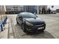 Sahibinden Opel Astra 1.4 T Enjoy Active 2013 Model