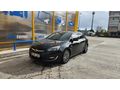 Sahibinden Opel Astra 1.4 T Enjoy Active 2013 Model
