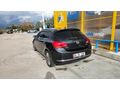 Sahibinden Opel Astra 1.4 T Enjoy Active 2013 Model