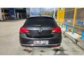 Sahibinden Opel Astra 1.4 T Enjoy Active 2013 Model