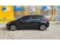 Sahibinden Opel Astra 1.4 T Enjoy Active 2013 Model