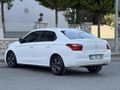 Öz mutlu otomotiv den c Elysee 1.5 BlueHDI