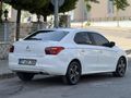 Öz mutlu otomotiv den c Elysee 1.5 BlueHDI