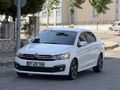 Öz mutlu otomotiv den c Elysee 1.5 BlueHDI