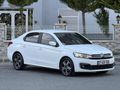 Öz mutlu otomotiv den c Elysee 1.5 BlueHDI