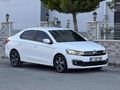 Öz mutlu otomotiv den c Elysee 1.5 BlueHDI