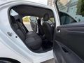 Öz mutlu otomotiv den c Elysee 1.5 BlueHDI