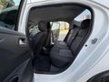 Öz mutlu otomotiv den c Elysee 1.5 BlueHDI