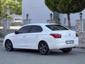 Öz mutlu otomotiv den c Elysee 1.5 BlueHDI