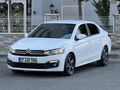 Öz mutlu otomotiv den c Elysee 1.5 BlueHDI