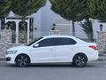 Öz mutlu otomotiv den c Elysee 1.5 BlueHDI