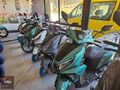 KARADAŞ OTOMOTİV den ARORA CRV 125 CC K.K 12 TAKSİT