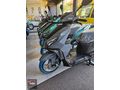 KARADAŞ OTOMOTİV den ARORA CRV 125 CC K.K 12 TAKSİT