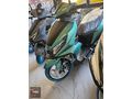 KARADAŞ OTOMOTİV den ARORA CRV 125 CC K.K 12 TAKSİT