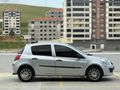 Öz mutlu otomotiv den clıo hb