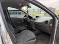 Öz mutlu otomotiv den clıo hb