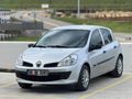 Öz mutlu otomotiv den clıo hb