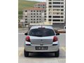 Öz mutlu otomotiv den clıo hb