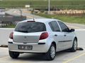 Öz mutlu otomotiv den clıo hb