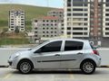 Öz mutlu otomotiv den clıo hb