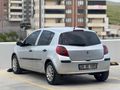 Öz mutlu otomotiv den clıo hb