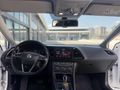Öz mutlu otomotiv den bırıncı sınıf leon