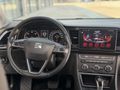 Öz mutlu otomotiv den bırıncı sınıf leon
