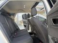 Öz mutlu otomotiv den bırıncı sınıf leon