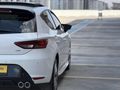 Öz mutlu otomotiv den bırıncı sınıf leon
