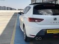 Öz mutlu otomotiv den bırıncı sınıf leon