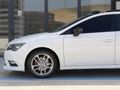 Öz mutlu otomotiv den bırıncı sınıf leon