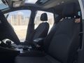 Öz mutlu otomotiv den bırıncı sınıf leon