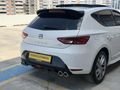 Öz mutlu otomotiv den bırıncı sınıf leon