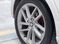 Öz mutlu otomotiv den bırıncı sınıf leon