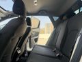 Öz mutlu otomotiv den bırıncı sınıf leon